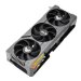 asus-vga-nvidia-geforce-rtx-4080-super-tuf-gaming-16g-16g-gddr6x-3xdp-2xhdmi-54703852.jpg