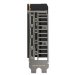 asus-vga-nvidia-geforce-rtx-5050-dual-oc-8g-8g-gddr6-3xdp-1xhdmi-56279982.jpg