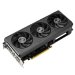 asus-vga-nvidia-geforce-rtx-5050-prime-oc-8g-8g-gddr6-3xdp-1xhdmi-56279972.jpg