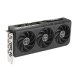asus-vga-nvidia-geforce-rtx-5060-prime-oc-8g-8gb-gddr7-3xdp-1xhdmi-56246532.jpg