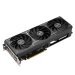 asus-vga-nvidia-geforce-rtx-5060-ti-prime-16g-16gb-gddr7-3xdp-3xhdmi-56207022.jpg