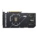asus-vga-nvidia-geforce-rtx-5070-dual-12gb-oc-12gb-gddr7-3xdp-1xhdmi-56246542.jpg