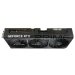asus-vga-nvidia-geforce-rtx-5070-prime-12gb-oc-12gb-gddr7-3xdp-1xhdmi-56235772.jpg