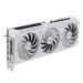 asus-vga-nvidia-geforce-rtx-5070-prime-12gb-oc-white-12gb-gddr7-3xdp-1xhdmi-56251752.jpg