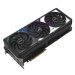 asus-vga-nvidia-geforce-rtx-5070-ti-rog-strix-16gb-oc-16gb-gddr7-3xdp-2xhdmi-56251732.jpg