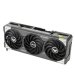 asus-vga-nvidia-geforce-rtx-5070-ti-tuf-gaming-16gb-oc-16gb-gddr7-3xdp-2xhdmi-56235762.jpg