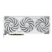 asus-vga-nvidia-geforce-rtx-5070-ti-tuf-gaming-16gb-oc-white-16gb-gddr7-3xdp-2xhdmi-56251742.jpg