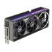 asus-vga-nvidia-geforce-rtx-5080-rog-astral-16gb-oc-16gb-gddr7-3xdp-2xhdmi-56259522.jpg