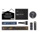 asus-vga-nvidia-geforce-rtx-5080-rog-astral-16gb-oc-16gb-gddr7-3xdp-2xhdmi-56270632.jpg