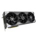 asus-vga-nvidia-geforce-rtx-5080-tuf-gaming-16gb-oc-16gb-gddr7-3xdp-2xhdmi-56262902.jpg