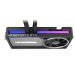 asus-vga-nvidia-geforce-rtx-5090-rog-astral-lc-32gb-oc-32gb-gddr7-3xdp-2xhdmi-56270642.jpg