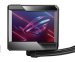 asus-vodni-chladic-cpu-aio-rog-ryujin-ii-240-2x120mm-55859312.jpg