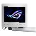 asus-vodni-chladic-cpu-aio-rog-ryujin-iii-240-argb-white-54879302.jpg