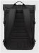 asus-vp4700-tuf-gaming-backpack-55931142.jpg