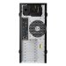 asus-workstation-e500-g9-bez-procesoru-bez-pameti-bez-grafiky-550w-cerna-56306632.jpg