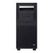 asus-workstation-expertcenter-pro-et900a-x9-bez-procesoru-bez-pameti-bez-grafiky-cerna-eu-56184972.jpg