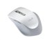 asus-wt425-optical-wireless-mouse-white-56058922.jpg