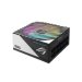 asus-zdroj-1200w-rog-loki-sfx-l-gaming-120-mm-plne-modularni-80-titanium-argb-sfx-l-55901492.jpg