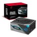 asus-zdroj-rog-thor-1000w-platinum-iii-135mm-80plus-platinum-atx-3-1-56254312.jpg