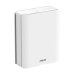 asus-zenwifi-bq16-3-pack-wifi7-extendable-router-aimesh-2x-wan-lan-3x-lan-1x-usb-3-0-56084542.jpg