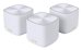 asus-zenwifi-xd4-plus-3-pack-white-wireless-ax1800-dual-band-mesh-wifi-6-system-55804512.jpg