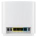 asus-zenwifi-xt8-v2-2-pack-white-wireless-ax6600-wifi-6-tri-band-gigabit-mesh-system-55804492.jpg