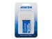 avacom-baterie-do-mobilu-samsung-b2710-c3300-li-ion-3-7v-1000mah-nahrada-ab553446bu-56099122.jpg