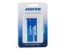 avacom-baterie-do-mobilu-samsung-galaxy-s5-mini-li-ion-3-85v-2100mah-nahrada-eb-bg800bbe-55860372.jpg