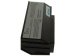 avacom-baterie-pro-asus-g53-g73-series-a42-g53-li-ion-14-8v-5200mah-77wh-55860342.jpg