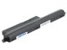 avacom-baterie-pro-asus-vivobook-x200ca-li-ion-11-25v-2600mah-29wh-55851472.jpg