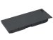 avacom-baterie-pro-dell-precision-m4600-li-ion-11-1v-8400mah-55851792.jpg