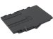 avacom-baterie-pro-hp-elitebook-725-g3-820-g3-li-pol-11-4v-3800mah-43wh-55852052.jpg