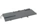 avacom-baterie-pro-hp-elitebook-folio-1040-g3-li-pol-11-4v-3900mah-45wh-55852012.jpg