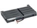 avacom-baterie-pro-hp-omen-17-tpn-q195-li-ion-14-4v-5700mah-82wh-16-pinovy-konektor-55851942.jpg