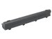 avacom-baterie-pro-hp-probook-4330s-4430s-4530s-series-li-ion-11-1v-7800mah-55851762.jpg