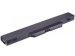 avacom-baterie-pro-hp-probook-4510s-4710s-4515s-series-li-ion-10-8v-5200mah-56wh-55860402.jpg