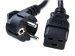avacom-napajeci-sitovy-kabel-pro-ups-a-servery-pc-230v-16a-f-2m-56301752.jpg
