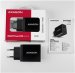 axagon-acu-ds16-smart-nabijecka-do-site-16w-2x-usb-a-port-5v-2-2a-5v-1a-56274282.jpg
