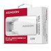 axagon-acu-pq22w-pd-qc-nabijecka-do-site-22w-2x-port-usb-a-usb-c-pd3-0-qc3-0-afc-fcp-apple-bila-56024612.jpg