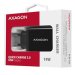 axagon-acu-qc19-qc-nabijecka-do-site-19w-1x-usb-a-port-qc3-0-afc-fcp-smart-cerna-56274292.jpg