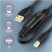 axagon-adr-210b-usb-2-0-a-m-b-m-aktivni-propojovaci-repeater-kabel-10m-32978112.jpg