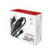 axagon-adr-210b-usb-2-0-a-m-b-m-aktivni-propojovaci-repeater-kabel-10m-55866082.jpg