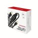 axagon-adr-220b-usb-2-0-a-m-b-m-aktivni-propojovaci-repeater-kabel-20m-55866102.jpg