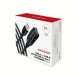 axagon-adr-310-usb-3-2-gen-1-a-m-a-f-aktivni-prodluzovaci-repeater-kabel-10m-55866112.jpg