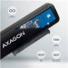 axagon-adsa-fp2a-usb-a-5gbps-sata-6g-2-5-ssd-hdd-slim-adapter-38515322.jpg