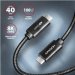 axagon-bucm432-cm10ab-newgen-kabel-usb-c-usb-c-1m-usb4-gen-3-2-pd-100w-5a-8k-hd-alu-oplet-cerny-55865922.jpg