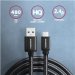 axagon-bumm-am10ab-hq-kabel-micro-usb-usb-a-1m-usb-2-0-2-4a-alu-oplet-cerny-5328102.jpg