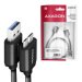 axagon-bumm3-am10ab-speed-kabel-micro-b-usb-usb-a-1m-usb-3-2-gen-1-3a-alu-tpe-cerny-55865662.jpg