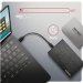 axagon-ee25-xa6c-usb-c-5gbps-sata-6g-2-5-kovovy-aline-box-56282402.jpg