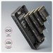 axagon-eem2-20g-usb-c-20gbps-m-2-nvme-ssd-kovovy-armored-box-56065502.jpg